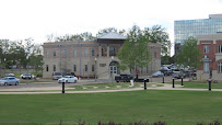 FNB Tupelo 03