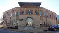FNB Tupelo 04