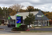 Partners 1st Federal Credit Union 01