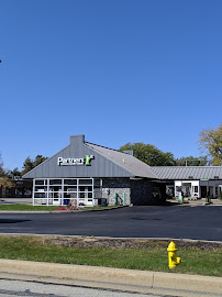 Partners 1st Federal Credit Union 02