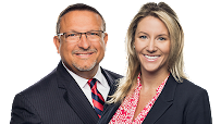 Flora & DiPaula Wealth Partners 02