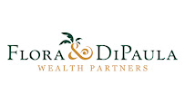 Flora & DiPaula Wealth Partners 03