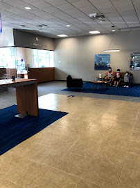 Chase Bank 01