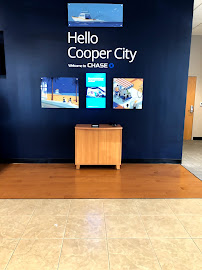 Chase Bank 02