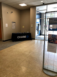 Chase Bank 03