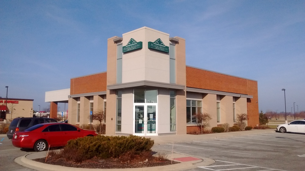 Members Advantage Credit Union 01