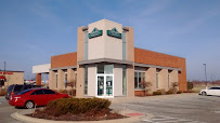 Members Advantage Credit Union 01