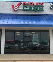Check Into Cash 01