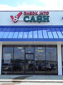 Check Into Cash 02