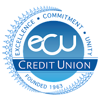 ECU Credit Union - Main Branch 03