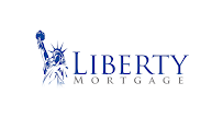 Liberty Mortgage, LLC. 02