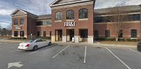 BB&T Mortgage 01