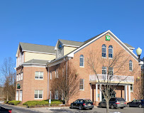 TD Bank 03