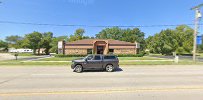 First National Bank of Kansas 01