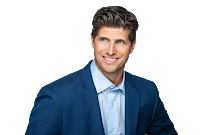 TOMMY EVANS - EVANS GROUP HOME LOANS 01