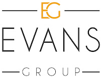 TOMMY EVANS - EVANS GROUP HOME LOANS 03
