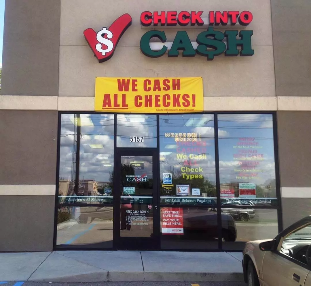 Check Into Cash 01