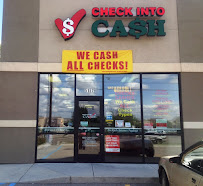 Check Into Cash 03