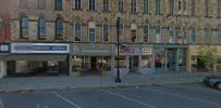 Medina Savings & Loan 01