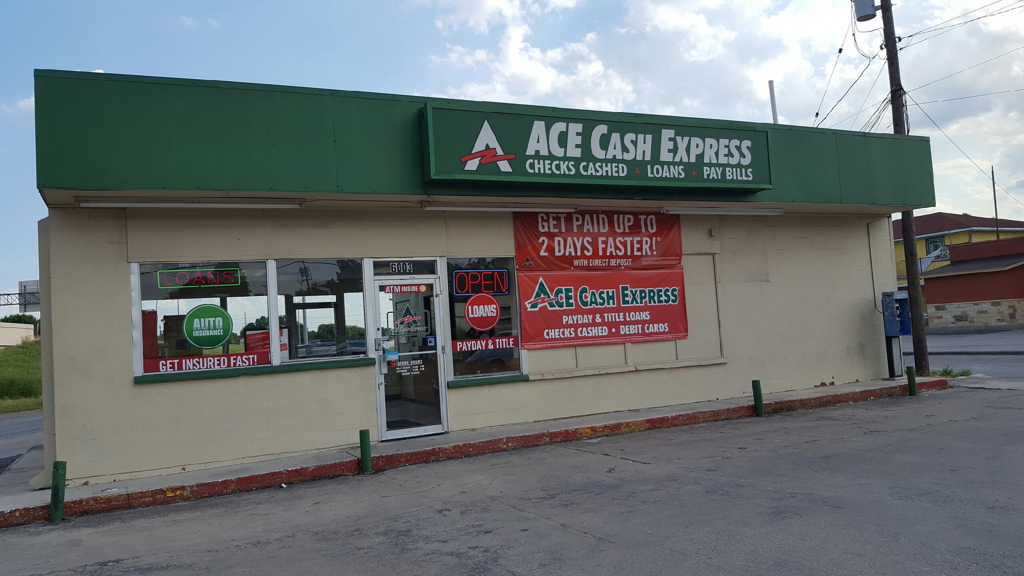 ACE Cash Express 01