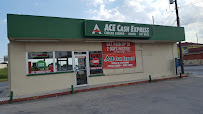 ACE Cash Express 01
