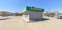 ACE Cash Express 04