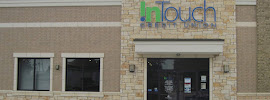 InTouch Credit Union-SP 01