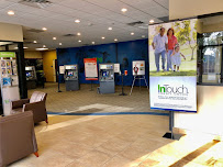 InTouch Credit Union-SP 02
