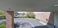 Willamette Financial 01
