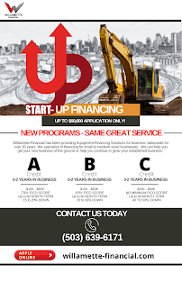 Willamette Financial 03