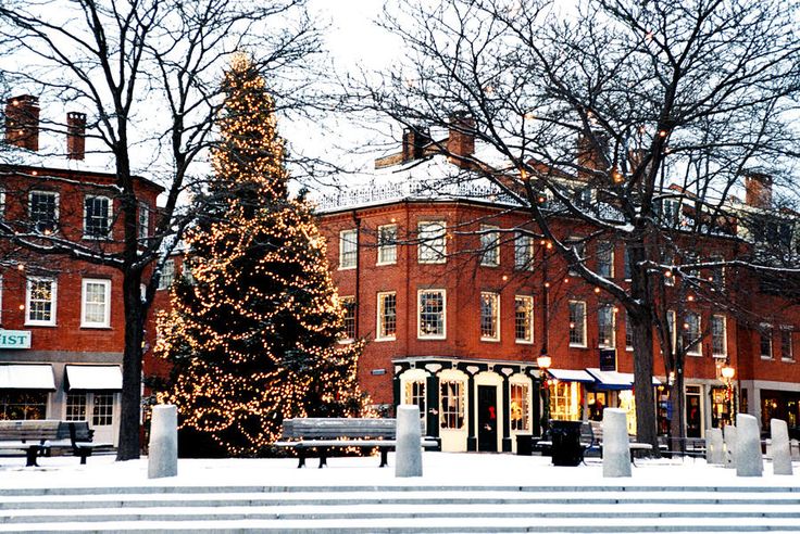 New England Home Loans 01