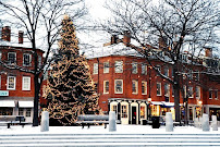 New England Home Loans 01