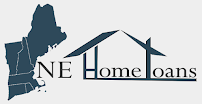 New England Home Loans 02