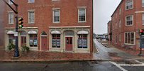 New England Home Loans 03