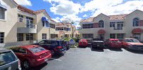 CrossCountry Mortgage, LLC 01