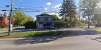 Spruce Mortgage 02