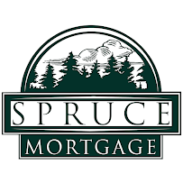 Spruce Mortgage 03