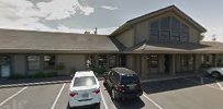 Northwest Farm Credit Services 02