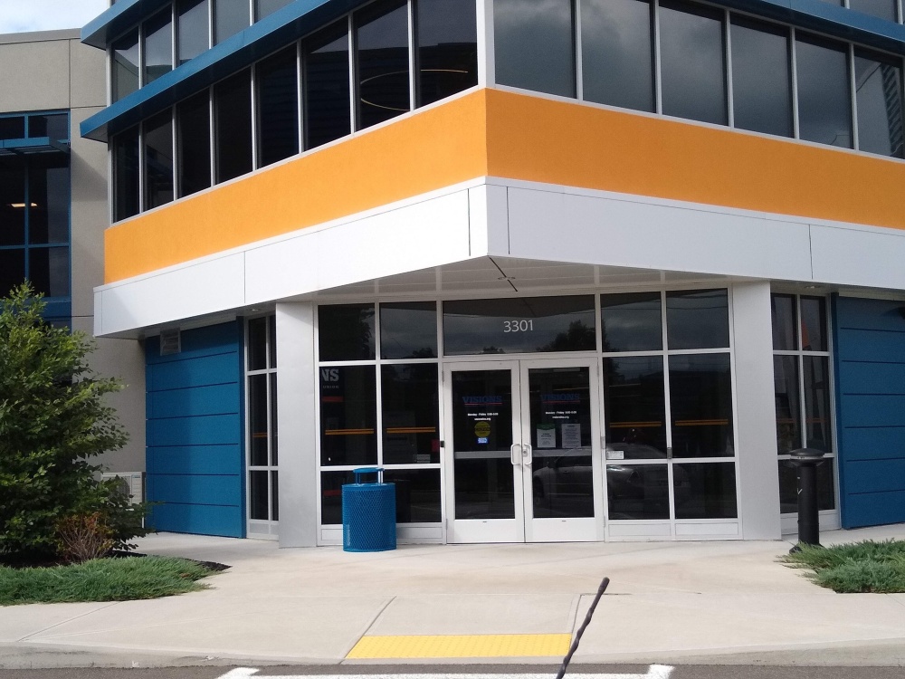 Visions Mortgage Center 01