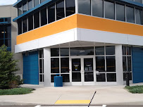 Visions Mortgage Center 01