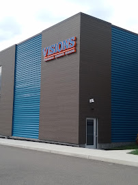 Visions Mortgage Center 03