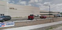 Visions Mortgage Center 04