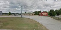 Marion Community Bank | Maplesville Branch 01