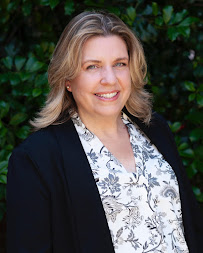 Valerie Bertsch 02