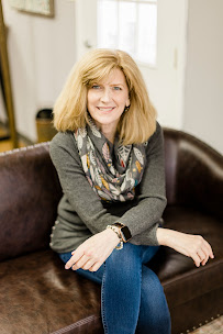 Valerie Bertsch 03