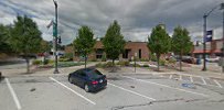 Huntington Bank 01