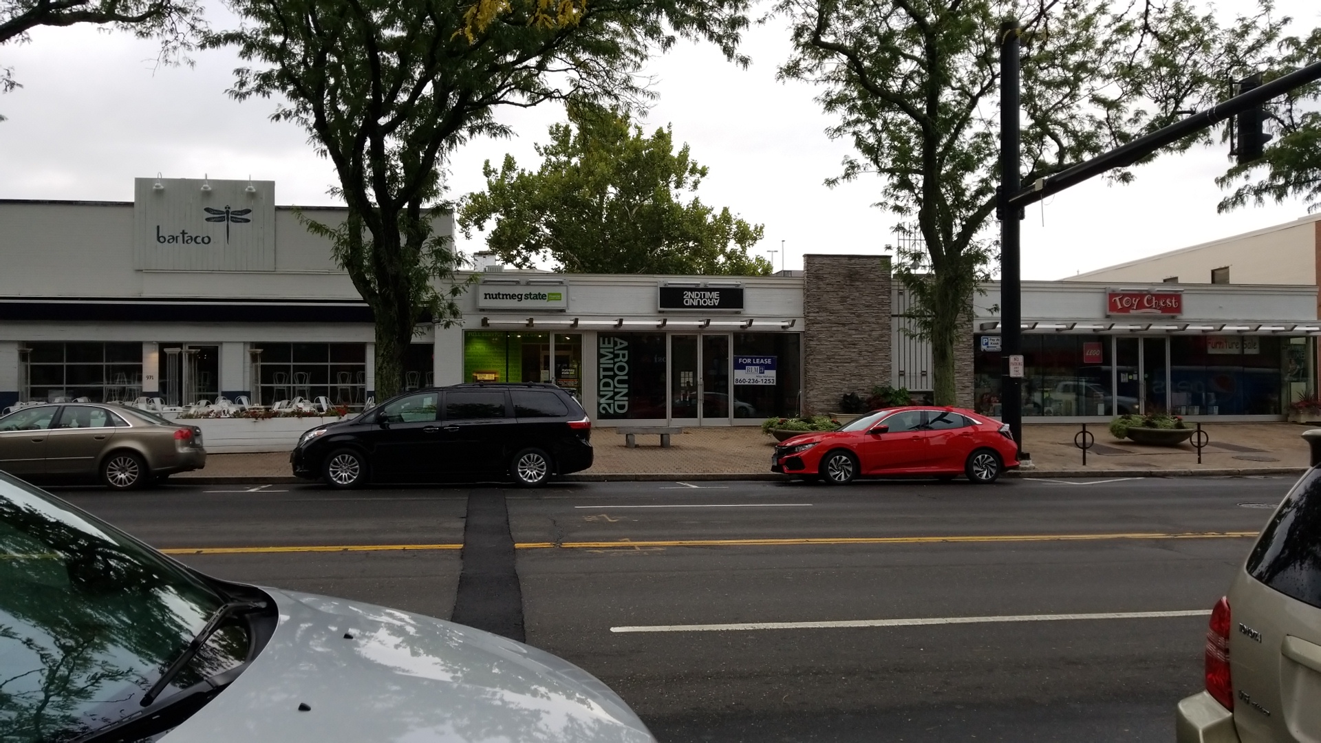 Nutmeg State Financial Credit Union 01