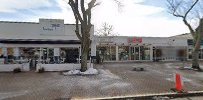 Nutmeg State Financial Credit Union 04