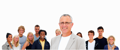 Argent Credit Union 01