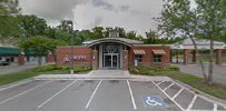 Argent Credit Union 02